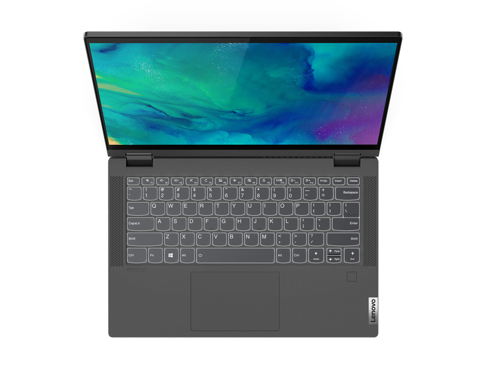 Lenovo Laptops in Mombasa