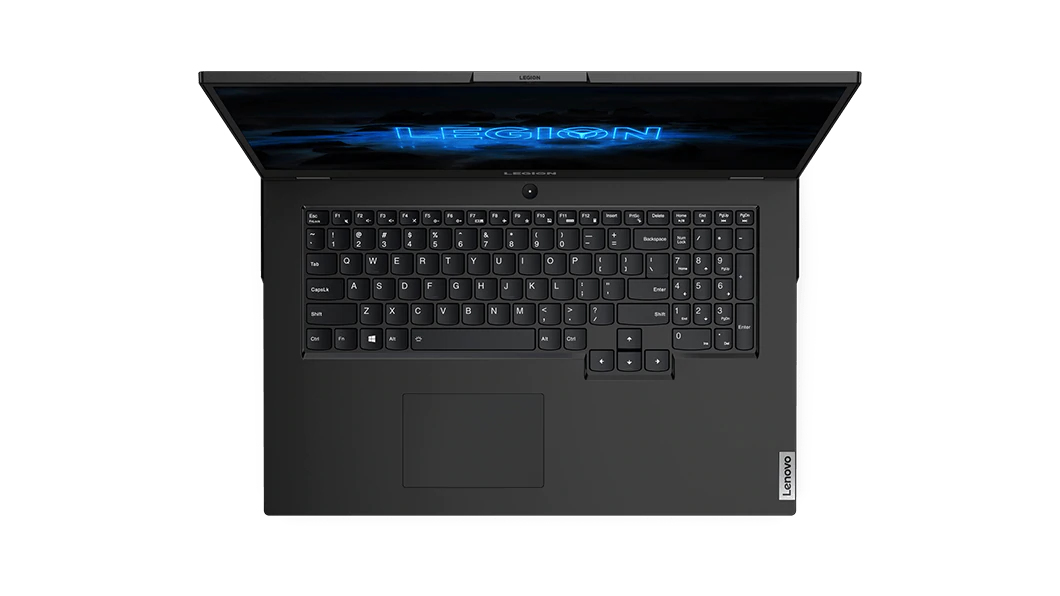 Lenovo Laptop price Kenya