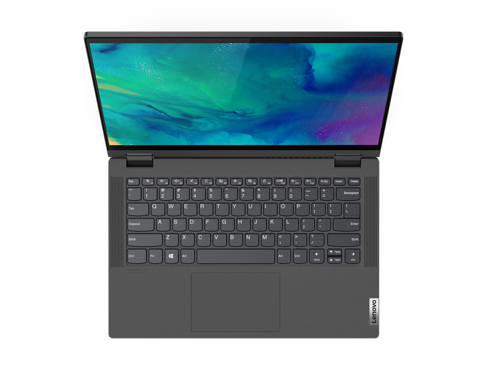 Lenovo Laptop Screen Price in Kenya