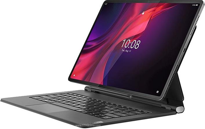 Lenovo Tab Price in Kenya