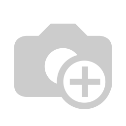 Oppo A31 Charging Port & Charging System Repair, Water Damage Repairs, Repairs & maintenance Oppo A31 Charging Port & Charging System Repair, Water Damage Repairs, Repairs & maintenance