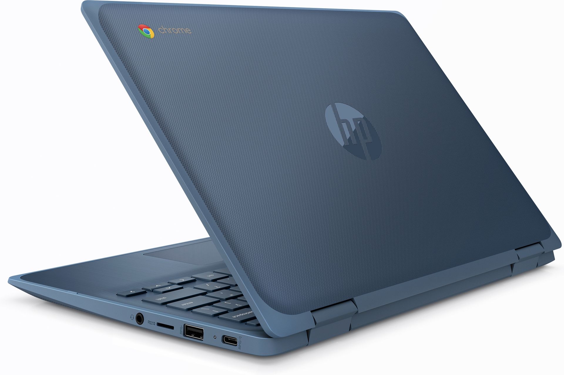 Hp Laptop Prices in Mombasa