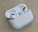 Apple AirPods Pro Earbuds