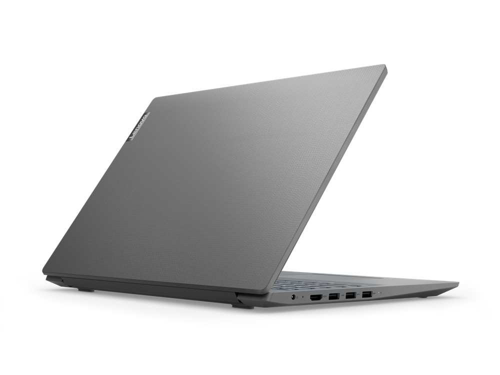 Lenovo IdeaPad V15-IGL 15.6 Inch Intel Celeron /4GB/1TB Laptop