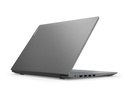 Lenovo IdeaPad V15-IGL 15.6 Inch Intel Celeron /4GB/1TB Laptop