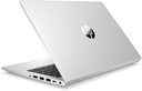 Hp ProBook 440 G9 Intel Core i7