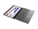 Lenovo IdeaPad V15-IGL 15.6 Inch Intel Celeron /4GB/1TB Laptop