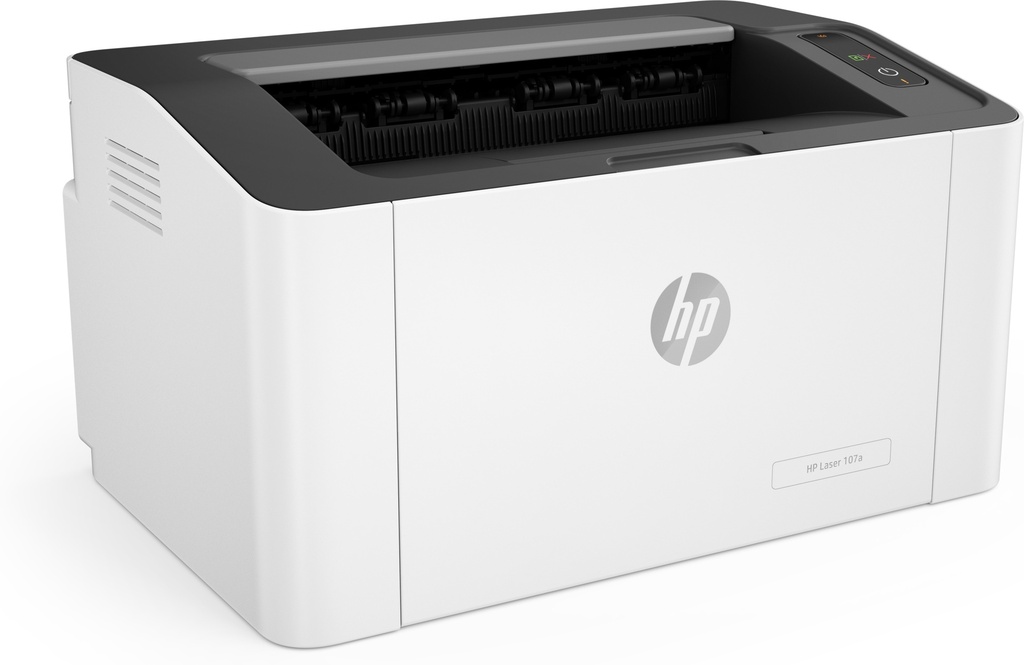 Hp LaserJet 107A Printer