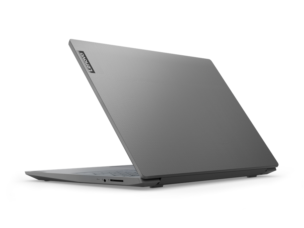 Lenovo V15-IIL Core i5-1035G1 8GB 256GB SSD 15.6 Inch FHD Windows 10 Laptop