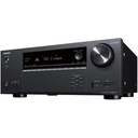 Onkyo TX-NR6100 7.2-Channel Network A/V Receiver