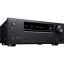 Onkyo TX-NR6100 7.2-Channel Network A/V Receiver