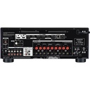 Onkyo TX-NR6100 7.2-Channel Network A/V Receiver