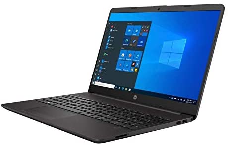 Hp 15 NoteBook Core i3 Laptop