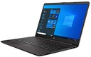 Hp 15 NoteBook Core i3 Laptop