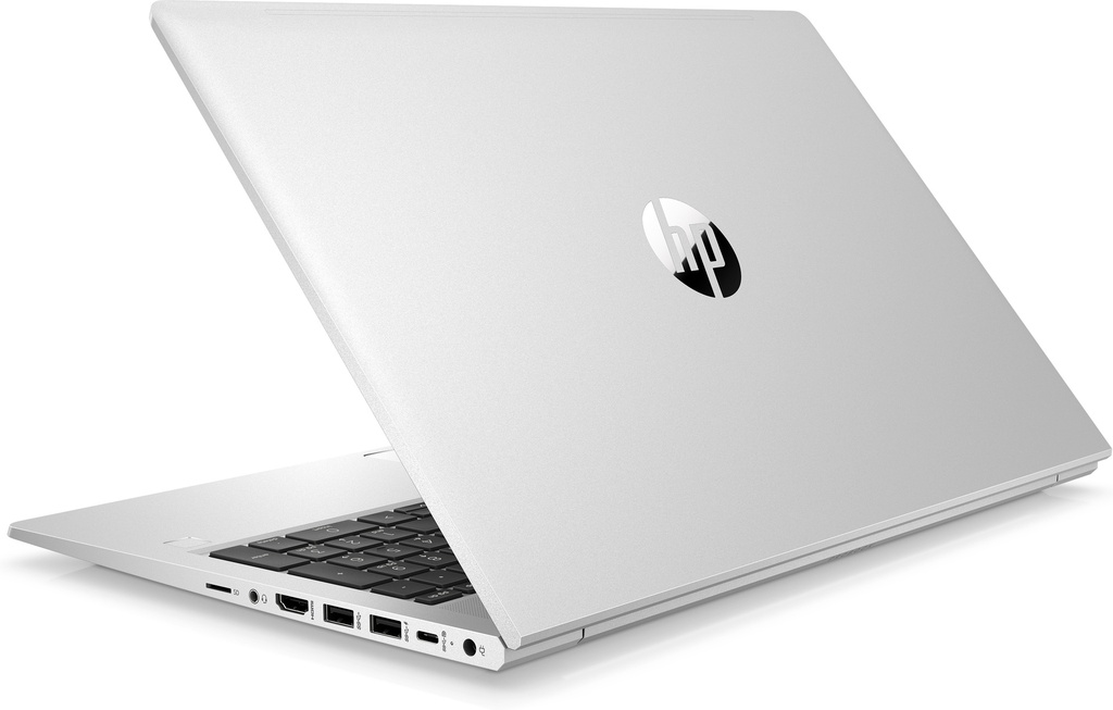 HP ProBook 450 15.6 inch G9 Notebook PC