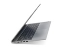 Lenovo IdeaPad 3 Core i3-1005G1 4GB 1TB 15.6 Inch Windows 10 Laptop