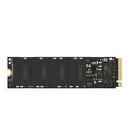 LEXAR LNM620 INTERNAL SSD M.2 PCIe Gen 3*4 NVMe 2280 - 1TB