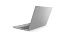 Lenovo IdeaPad 3 Core i3-1005G1 4GB 1TB 15.6 Inch Windows 10 Laptop