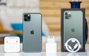 Refurbished Apple iPhone 11 Pro 256GB Smartphone