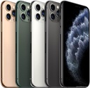 Refurbished Apple iPhone 11 Pro 256GB Smartphone