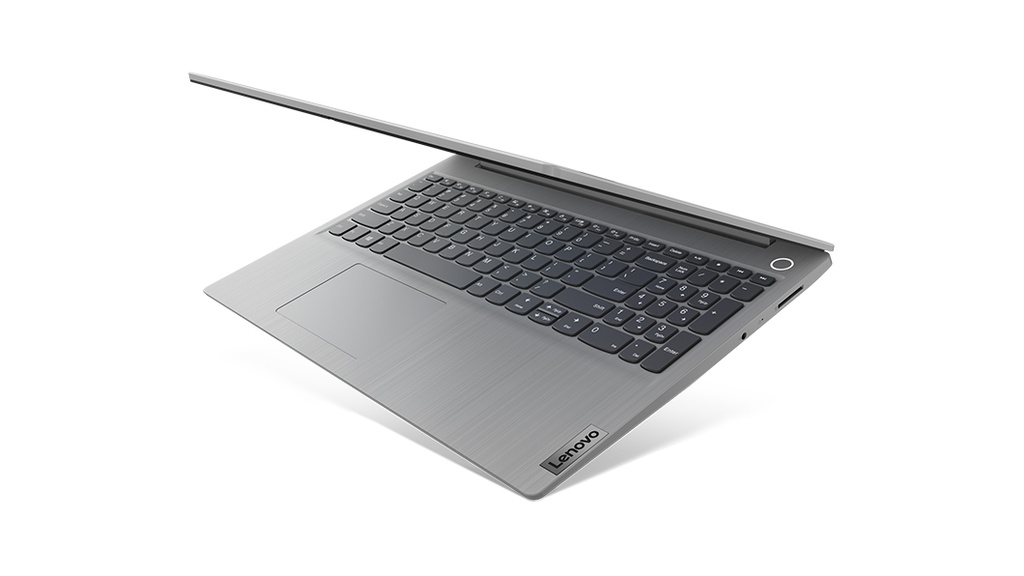 Lenovo IdeaPad 3 Core i3-1005G1 4GB 1TB 15.6 Inch Windows 10 Laptop