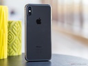 Refurbished Apple iPhone XS 256GB Smartphone