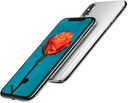 Refurbished Apple iPhone X 64 Smartphone 