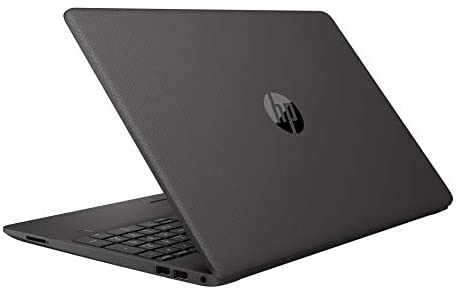 Hp 15 NoteBook Core i3 Laptop