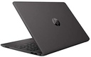 Hp 15 NoteBook Core i3 Laptop