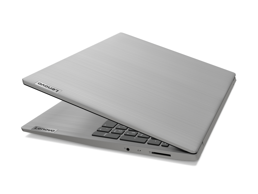 Lenovo IdeaPad 3 Intel Celeron 4GB 1TB 15.6 Inch Laptop