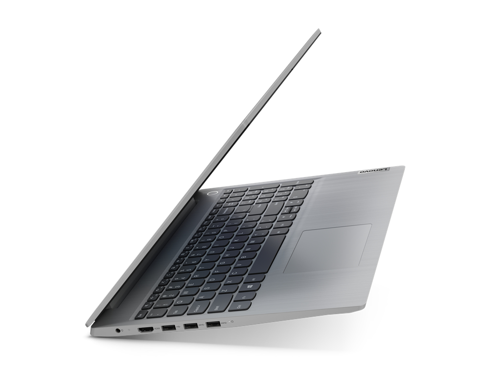 Lenovo IdeaPad 3 Intel Celeron 4GB 1TB 15.6 Inch Laptop