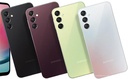 Samsung Galaxy A05 Smartphone 