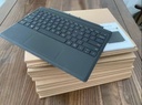 Microsoft Surface Pro Type Cover