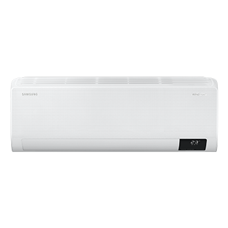 Samsung 24000BTU Wind Free Air Conditioner