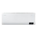 Samsung 24000BTU Wind Free Air Conditioner