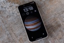 iPhone 15 Pro Max Screen Replacement