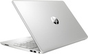 Hp 15 NoteBook Core i5 Laptop
