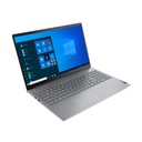 Lenovo ThinkBook 15 G2 ITL Core i5-1135 8GB 1TB HDD 15.6 Inch Laptop