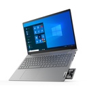 Lenovo ThinkBook 15 G2 ITL Core i5-1135 8GB 1TB HDD 15.6 Inch Laptop