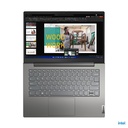 Lenovo_21DH000NUK_INT_7.jpg