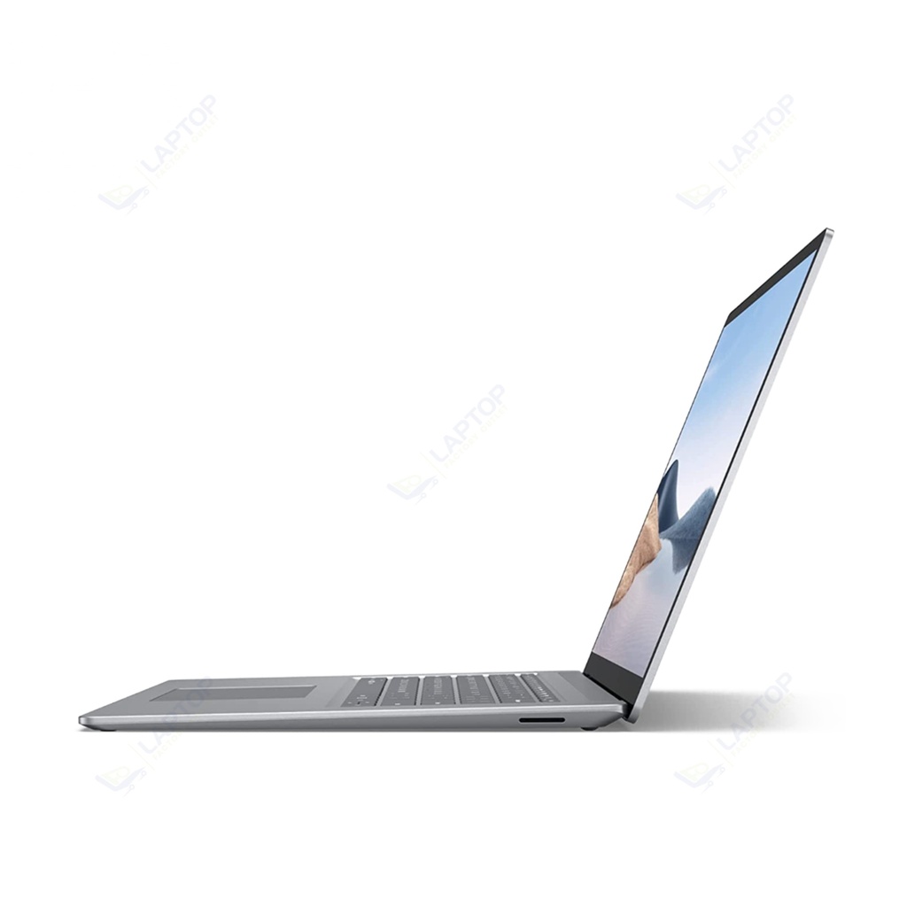 Microsoft Surface Laptop 5