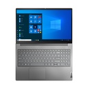 Lenovo ThinkBook 15 G2 ITL Core i5-1135 8GB 1TB HDD 15.6 Inch Laptop