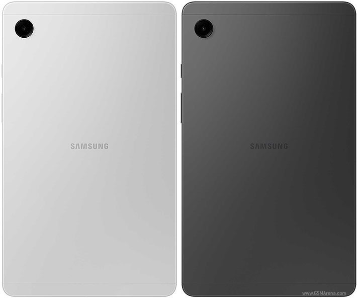 Samsung Galaxy Tab A9 Tablet 