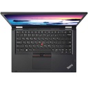 Refurbished Lenovo ThinkPad Yoga 370 x360 Core i5 8GB RAM 256GB SSD Laptop