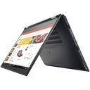 Refurbished Lenovo ThinkPad Yoga 370 x360 Core i5 8GB RAM 256GB SSD Laptop