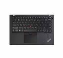Refurbished Lenovo x270 Core i5 4GB 128GB SSD Laptop
