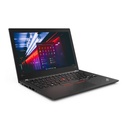 Refurbished Lenovo x280 Core i7 8th Gen16GB 256GB SSD Laptop