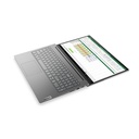 Lenovo ThinkBook 15 G2 ITL Core i5-1135 8GB 1TB HDD 15.6 Inch Laptop