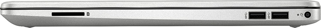 Hp 15 NoteBook Core i5 Laptop