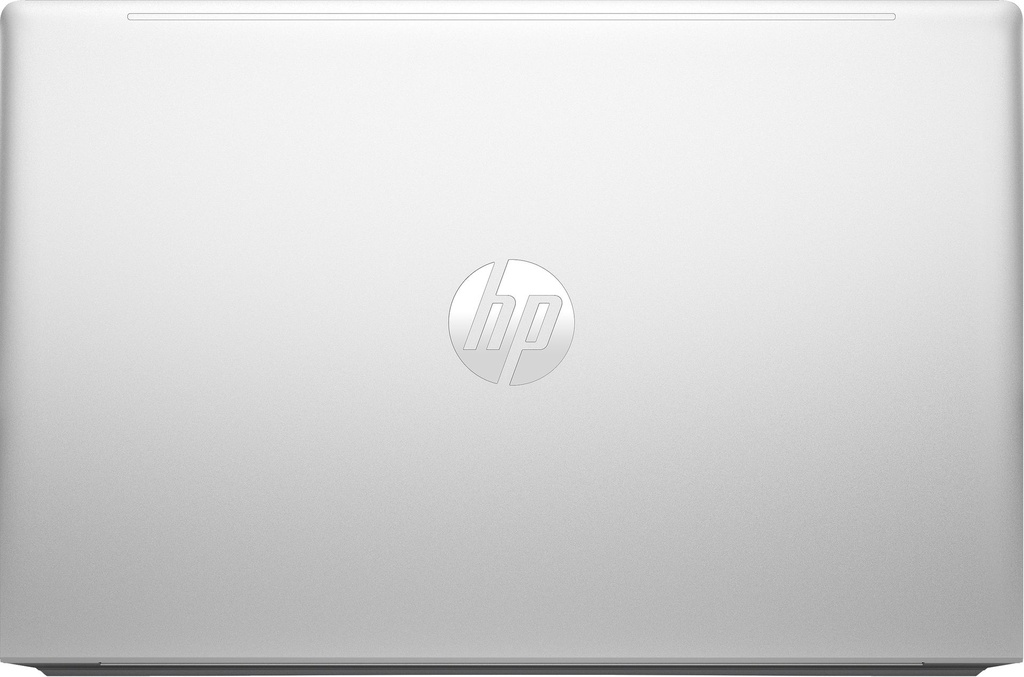 HP_86M63PA_INT_6.jpg